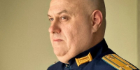 Выпускник проекта «Время героев» Дмитрий Сидоренко назначен замминистра курортов, туризма и олимпийского наследия Краснодарского края - Министерство курортов