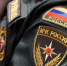 МЧС: за неделю в Татарстане произошло 86 пожаров, в которых погибли три человека - Реальное время