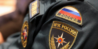 МЧС: за неделю в Татарстане произошло 86 пожаров, в которых погибли три человека - Реальное время