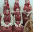Юные куряне стали победителями федерального этапа конкурса «Наследники традиций» - РИА Курск