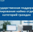 Субсидия за трудоустройство. - Администрация МО Курчатов