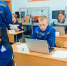 Демонстрационные экзамены в ЩПК - Tula.Sm.News