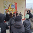 «Мы не курим – присоединяйся!» - Администрация г. Мегиона