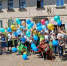 09.06.2026 |  «Тверской дом для мамы» отметил третий день рождения - Министерство демографической и семейной политики