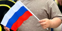 Жителей и гостей Варненского округа приглашают 12 июня в сквер имени Гагарина - Советское село