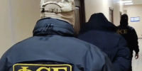 Тверичанин лишился свободы за организацию нарколаборатории - Inform69.Ru