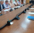 По Старомосковскому тракту будут курсировать автобусы большого класса - Свойкировский.рф