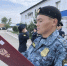 В УФССП России по Республике Тыва состоялась торжественная церемония вручения специальных званий и ведомственных наград - УФССП