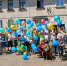 09.06.2026 |  «Тверской дом для мамы» отметил третий день рождения - Главное управление по архивному делу