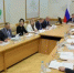Аграрии - Министерство сельского хозяйства