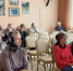 IMG_8412 копия - ГУ МВД Свердловской области