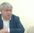 В Железногорске активно занимаются детским досугом - Газета Железногорские новости