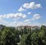 На Железногорск надвигается аномальна жара - Zhel.City