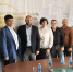 В Общественной палате вручили мандаты новым членам ОНК - Orenburg.Media