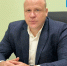 Участник СВО стал заместителем министра - ИА Версия-Саратов