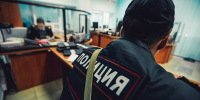 В Оренбурге завершены поиски Сергея Кузнецова - Orenburg.Media