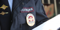 Житель Энгельса обещал знакомому помочь с запчастями и оказался фигурантом уголовного дела - ИА Версия-Саратов