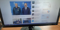 В Пензенской области четыре дня не будут работать некоторые официальные сайты - ПензаСМИ