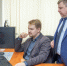 RPA-робот принес ММК более 4,5 млн рублей - УралПолит.Ru