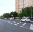Фото: пресс-служба администрации Краснодара - НИА-Кубань