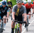 В деревне Бородино состоится очередной велосипедный заезд Gran Fondo Russia - MosRegToday.Ru