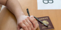 Не сдавшие ОГЭ 9-классники из Подмосковья смогут бесплатно получить рабочую профессию - M24.Ru