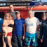 001-2026-06-09-allaki.jpg - Ozersk74.Ru