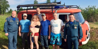 001-2026-06-09-allaki.jpg - Ozersk74.Ru