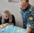 Администрацией колонии-поселения № 3 ведется работа по заключению новых производственных соглашений - УФСИН России по УР