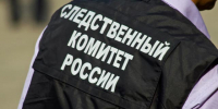 Задушили сына - Газета Родные берега