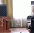 Нижегородскому тренеру, убившему росгвардейца, намерены отменить оправдательный приговор - ProGorodNN.Ru