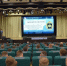 JPG Файл - Управление МВД России по городу Краснодару