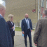 Делегация Совфеда осмотрела соцгородок под Псковом - InformPskov.Ru