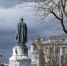 Фото: ПАИ - InformPskov.Ru