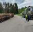 jwt9RW2DIB_dC0Wsy9kt9i7DLQVDED7rrM4pdE-ShUJMZQWpmjC8XXPa9vTALCYqLPNYBeR1e0wpsiam3wer8tYs.jpg - ОМВД Лужского района 