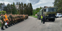 jwt9RW2DIB_dC0Wsy9kt9i7DLQVDED7rrM4pdE-ShUJMZQWpmjC8XXPa9vTALCYqLPNYBeR1e0wpsiam3wer8tYs.jpg - ОМВД Лужского района 