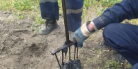 В Сызрани жильцы на 2 млн забили городскую канализацию средствами гигиены - КТВ-ЛУЧ
