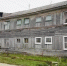 В Тобольске расселят четыре аварийных дома  - TobGorod.Ru