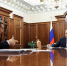 Встреча Фалькова и Путина.jpg - ТПУ