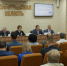 2026-06-08-21-54-57-0_47219800 - Газета Восход