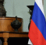 Встреча Путина и Пашиняна в декабре 2025 года / Фото: kremlin.ru - ИА Амител