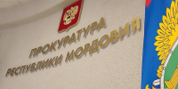 В Мордовии сельчанин лишился водительских прав - Info-Rm.Com