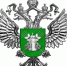 Мониторинг карантинного фитосанитарного состояния проведен в тепличных комплексах Кабардино-Балкарии! - Майский район
