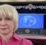 Доцент ИИЯ представила доклад на международном форуме РКИ в Бишкеке - МГПУ