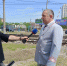 034ca01c-1d3b-4278-8653-f1fb56774ce7.jpg - Панорама
