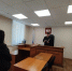 В Кинешме женщину признали виновной в краже из квартиры и обмане полиции - Сетевое издание Ивановские новости