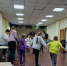 IMG_20260609_140141 - ЦБС Камешковского района