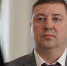 Дети-сироты приватизировали ещё 140 квартир на Ставрополье - Kochubeevskiy.Ru