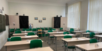 ОГЭ по русскому языку написали девятиклассники в Псковской области - Псковская правда