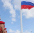 В День России в Красноярском крае пройдут десятки праздничных мероприятий - 1-LINE